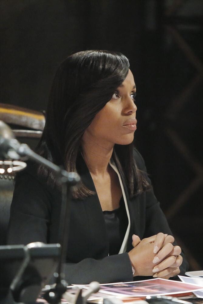 tumblr_nf9shln7yZ1tml39co2_1280