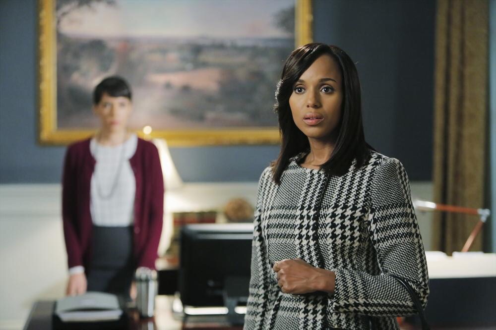 tumblr_nf9shln7yZ1tml39co6_1280