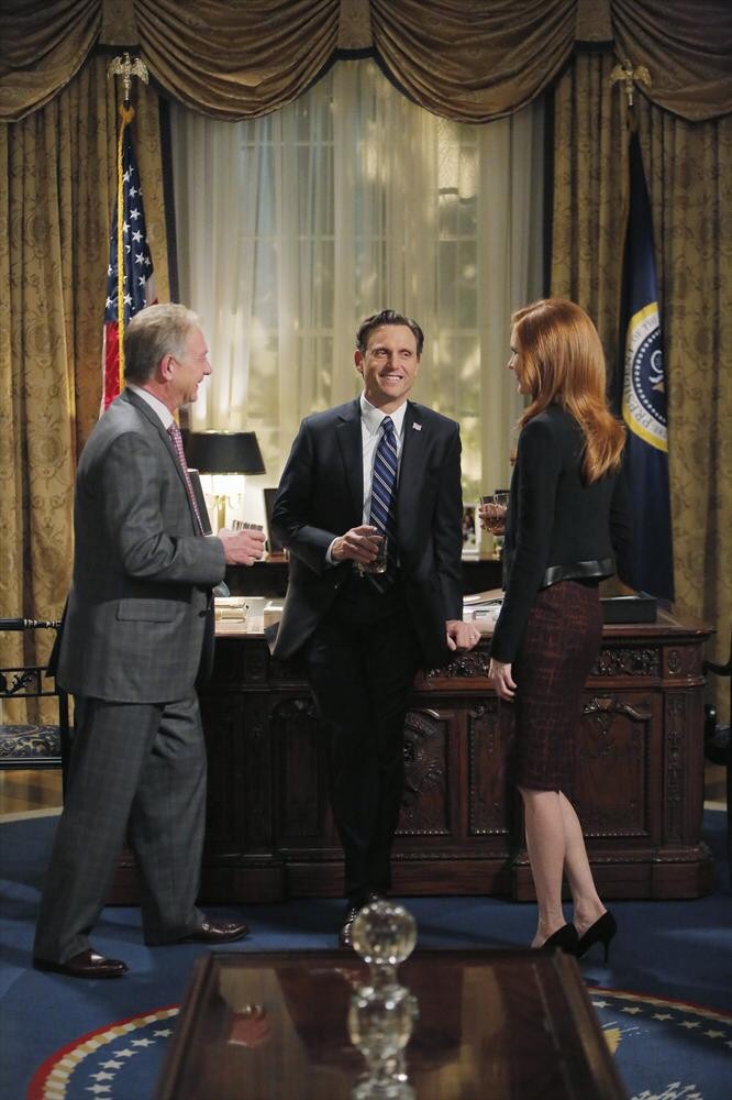 tumblr_nf9shln7yZ1tml39co8_1280