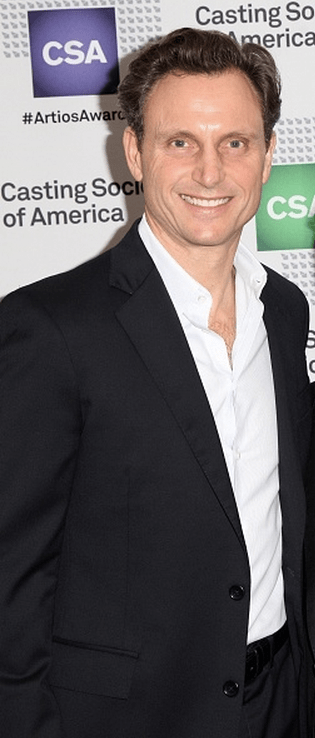 Screen Shot 2015-01-23 at 12.09.20 PM