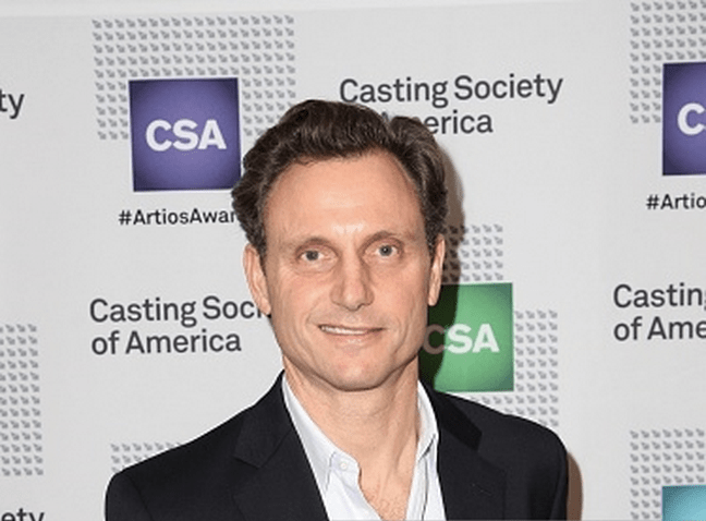 Screen Shot 2015-01-23 at 12.09.41 PM