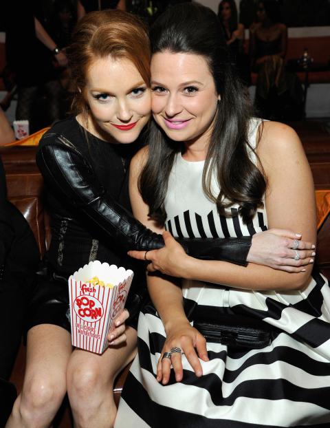 022315-oscar-viewing-party-3