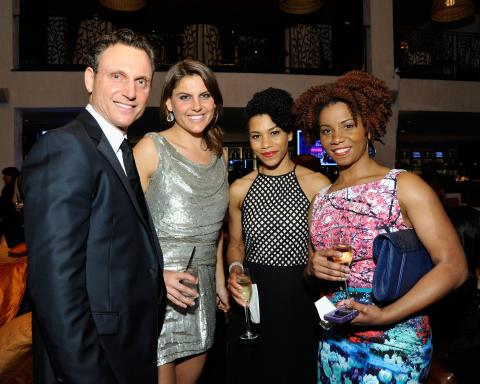 022315-oscar-viewing-party-4