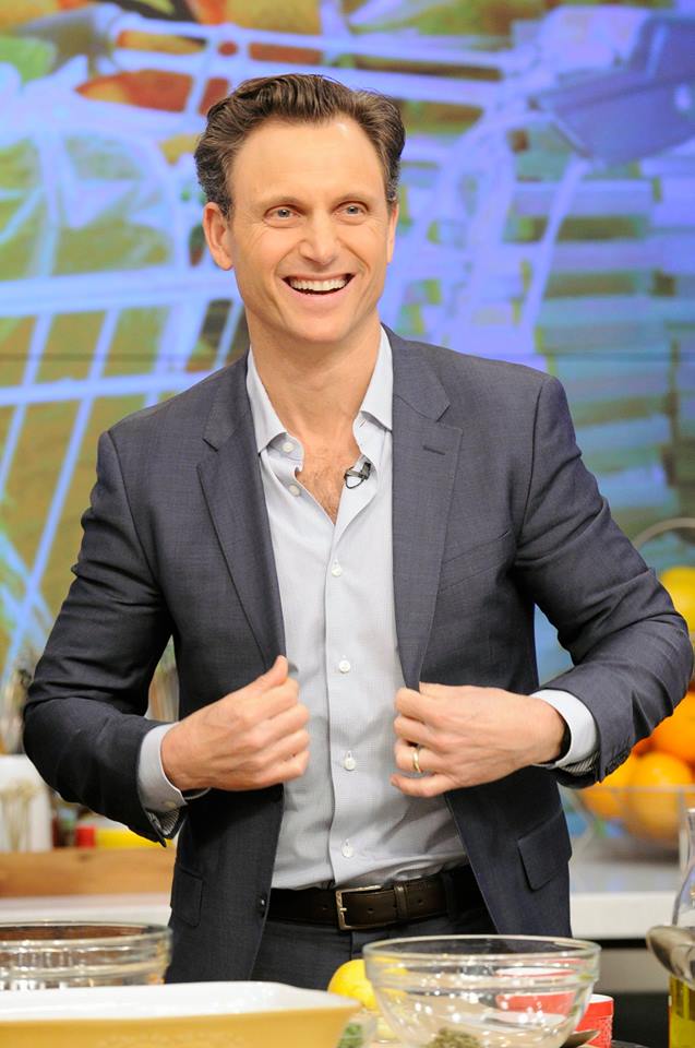 1619516_864462840280030_39875939203106358_n