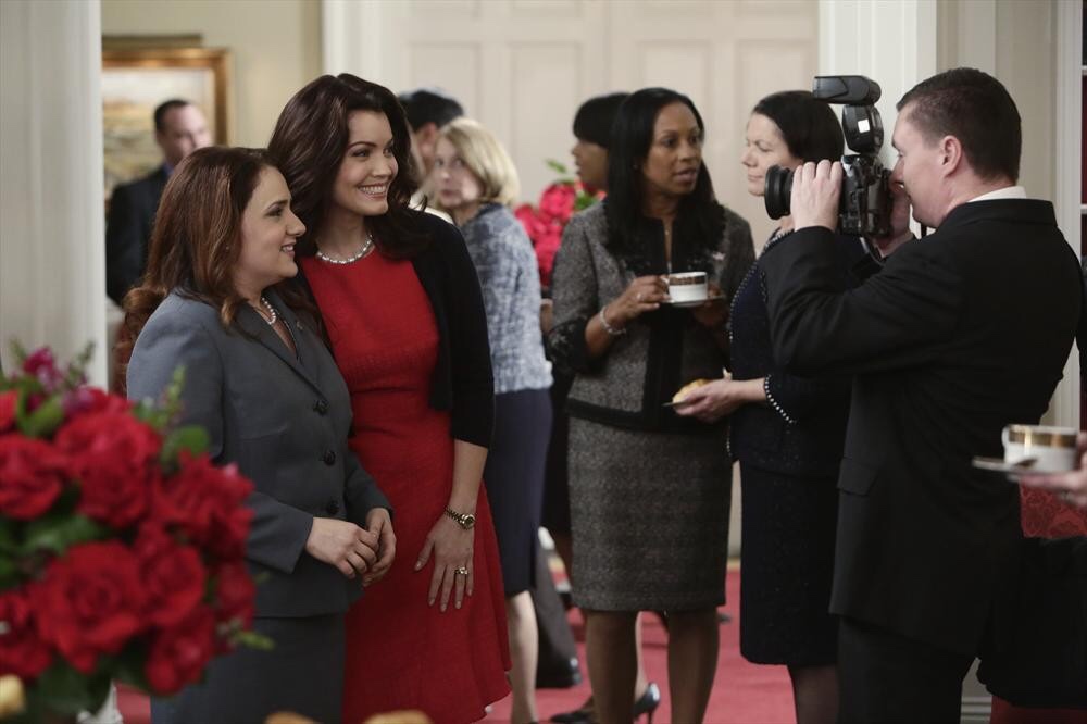 tumblr_njybrsJfo21tml39co1_1280