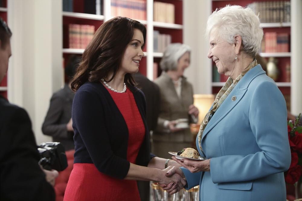 tumblr_njybrsJfo21tml39co4_1280