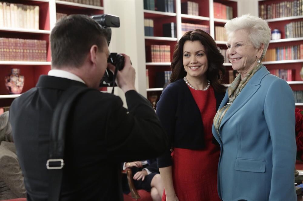 tumblr_njybrsJfo21tml39co5_1280