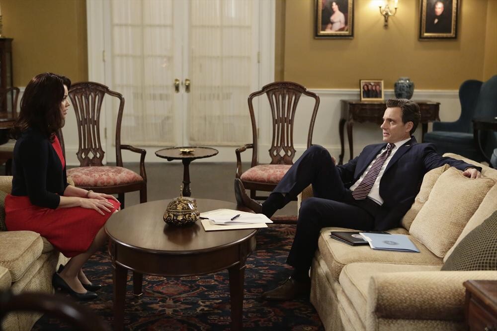 tumblr_njybrsJfo21tml39co6_1280