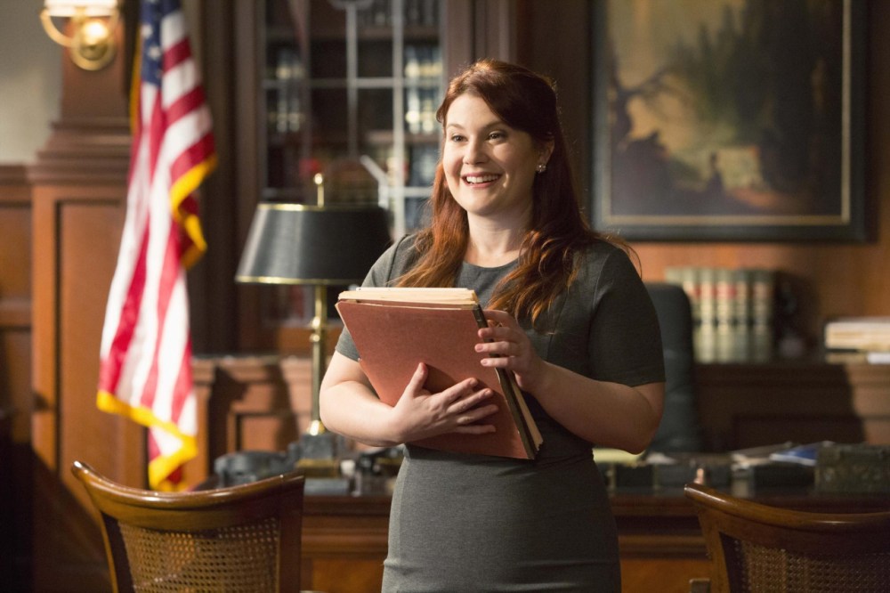 tumblr_nkecjbBdCk1tml39co3_1280