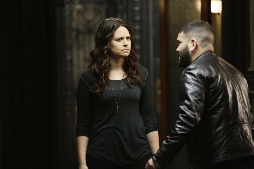 tumblr_nkni0029Rv1tml39co2_1280