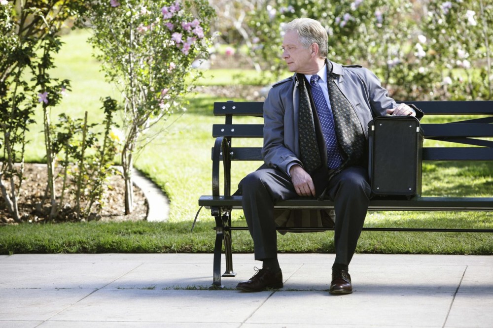 tumblr_nknie8drWi1tml39co8_1280