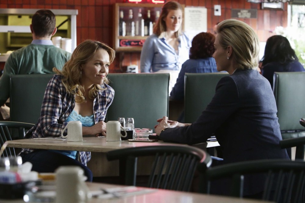 tumblr_nknin7Pplj1tml39co4_1280