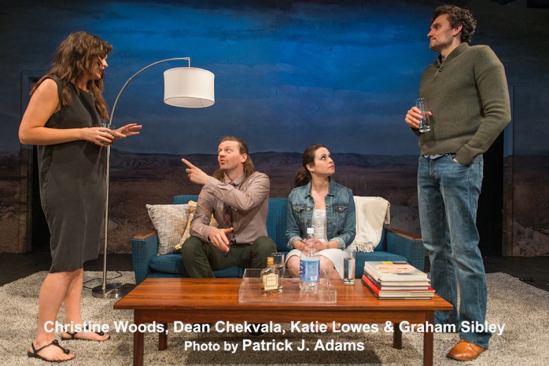 700x466xDOGSHOUSE07.jpg.pagespeed.ic.qxRFXTVHkuwwZ5yvL5aV