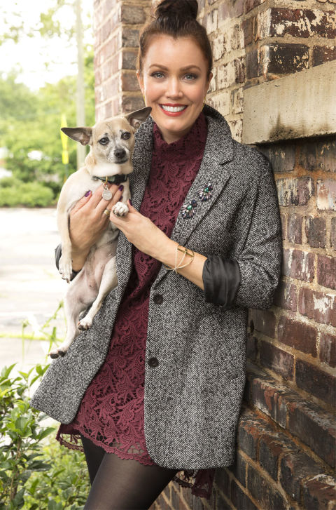 gallery-1439582282-2