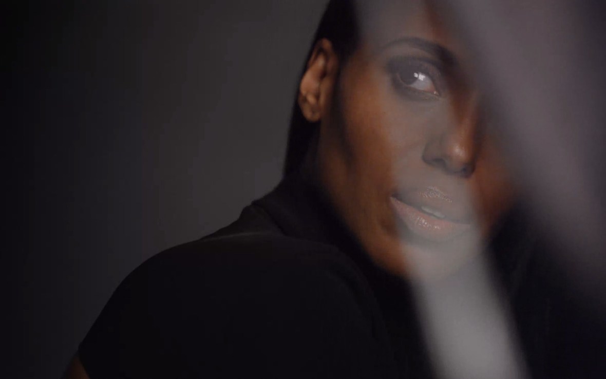 Screen Shot 2015-08-23 at 9.47.06 PM.png