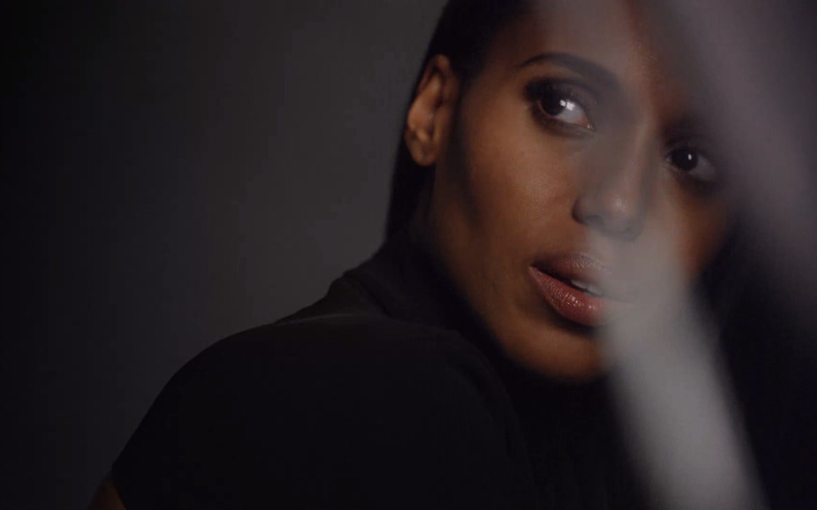 Screen Shot 2015-08-23 at 9.47.07 PM.png