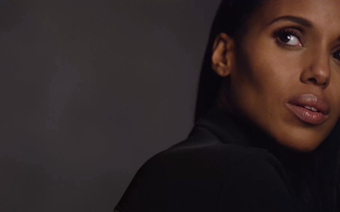 Screen Shot 2015-08-23 at 9.47.12 PM 1.png