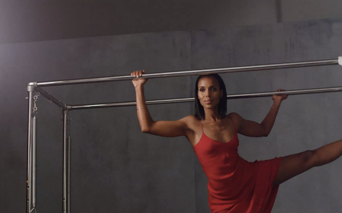 Screen Shot 2015-08-23 at 9.49.21 PM 1.png