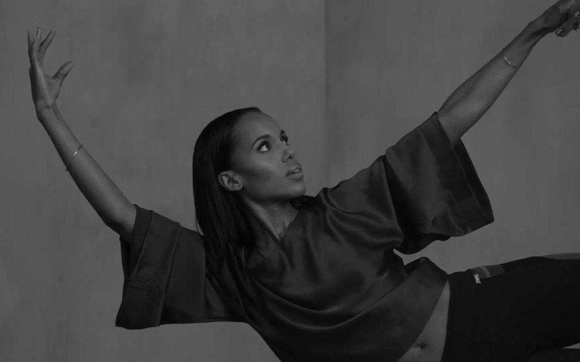 Screen Shot 2015-08-23 at 9.50.30 PM.png