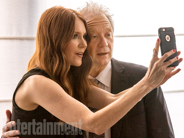 EW-Shondaland-BTS-03