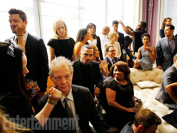 EW-Shondaland-BTS-20