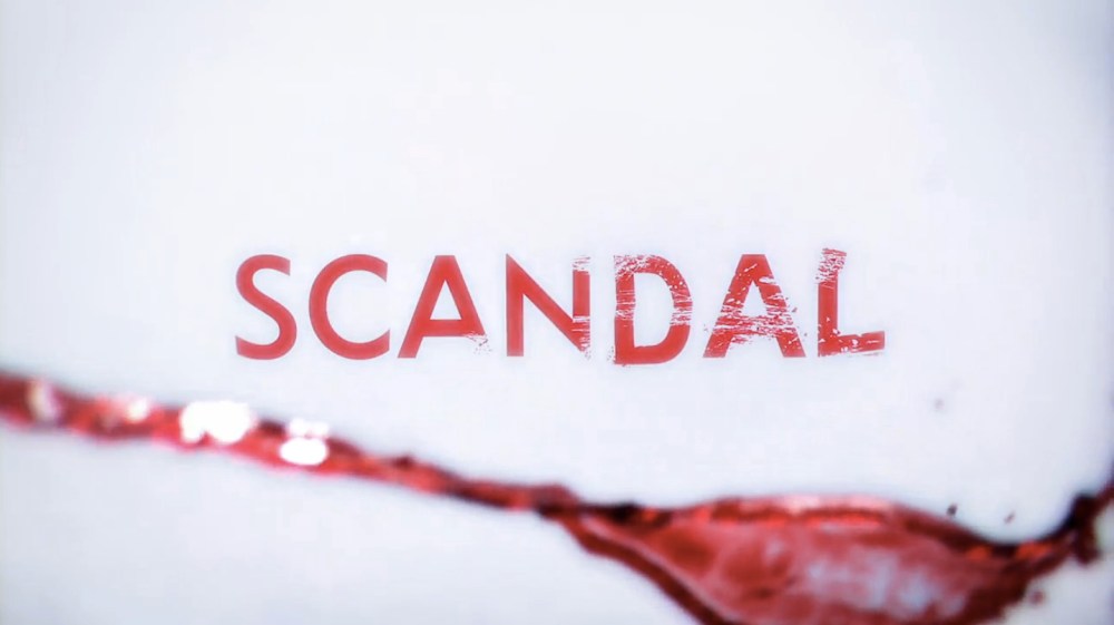 Screen Shot 2015-09-01 at 2.19.33 PM 2.png