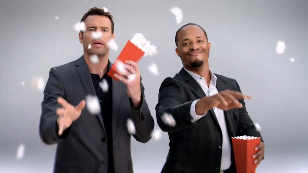 Screen Shot 2015-09-01 at 2.19.46 PM 2.png