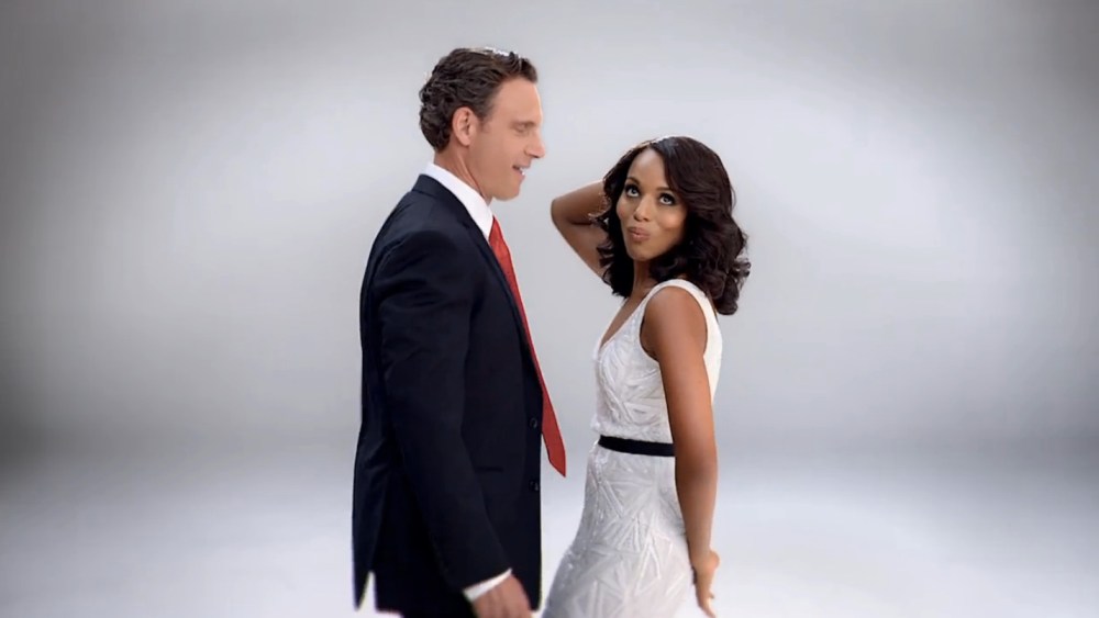 Screen Shot 2015-09-01 at 2.19.46 PM.png