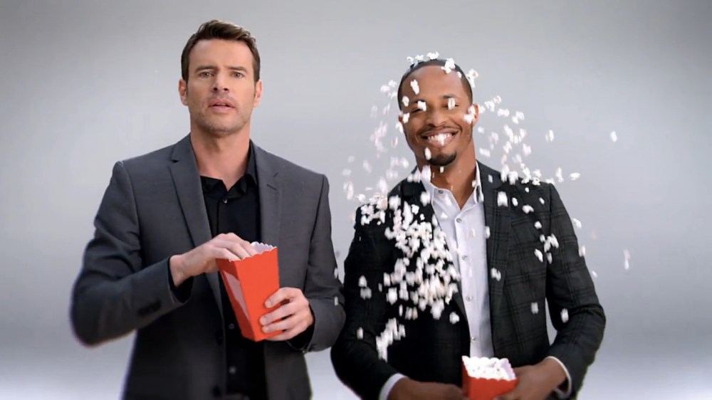 Screen Shot 2015-09-01 at 2.19.47 PM.png