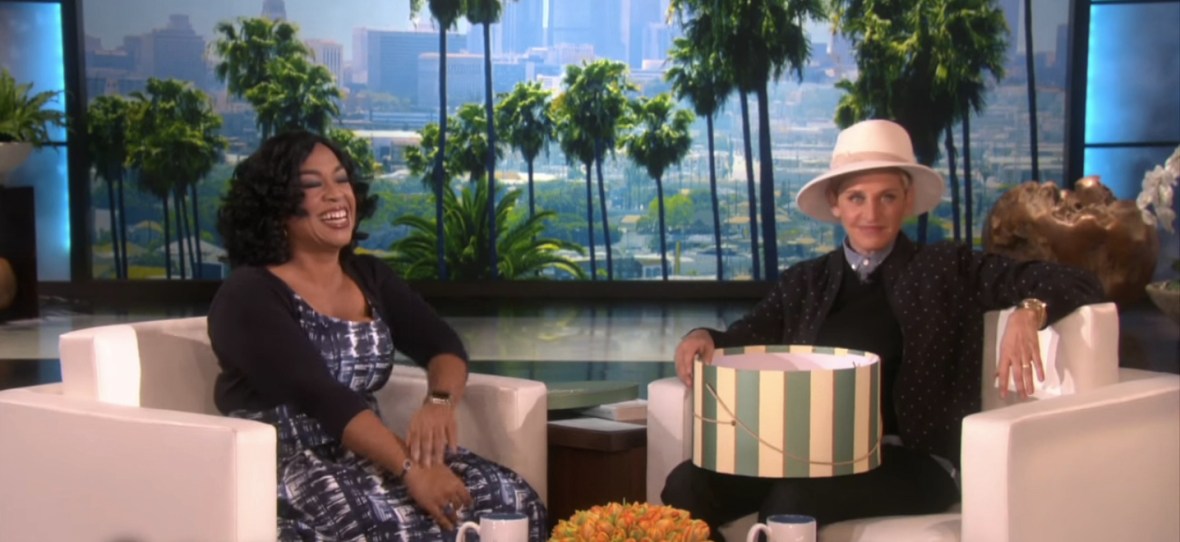 Screen Shot 2015-11-10 at 1.41.17 PM.png