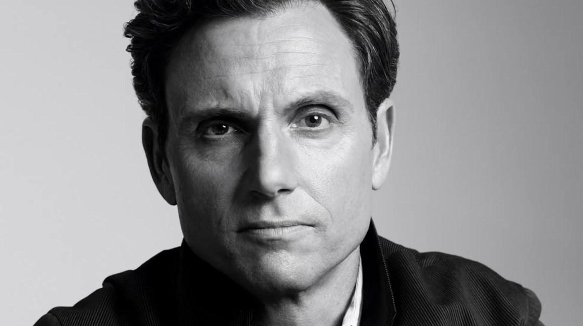 Screen Shot 2015-11-19 at 7.42.58 PM.png