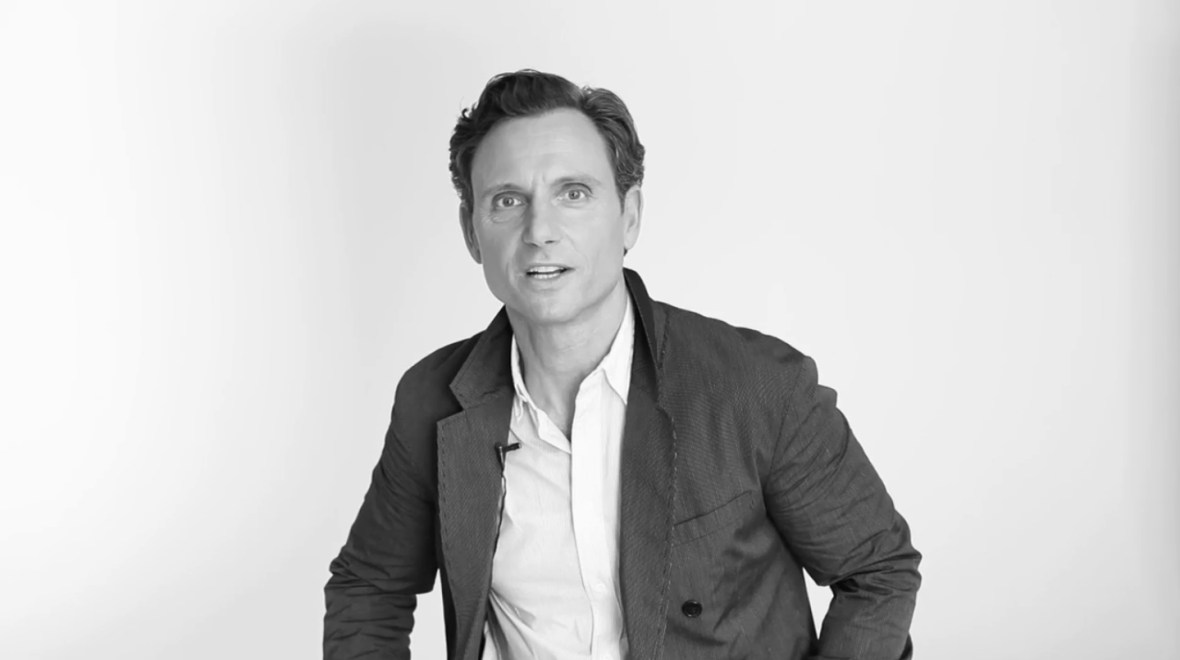 Screen Shot 2015-11-19 at 7.43.28 PM.png