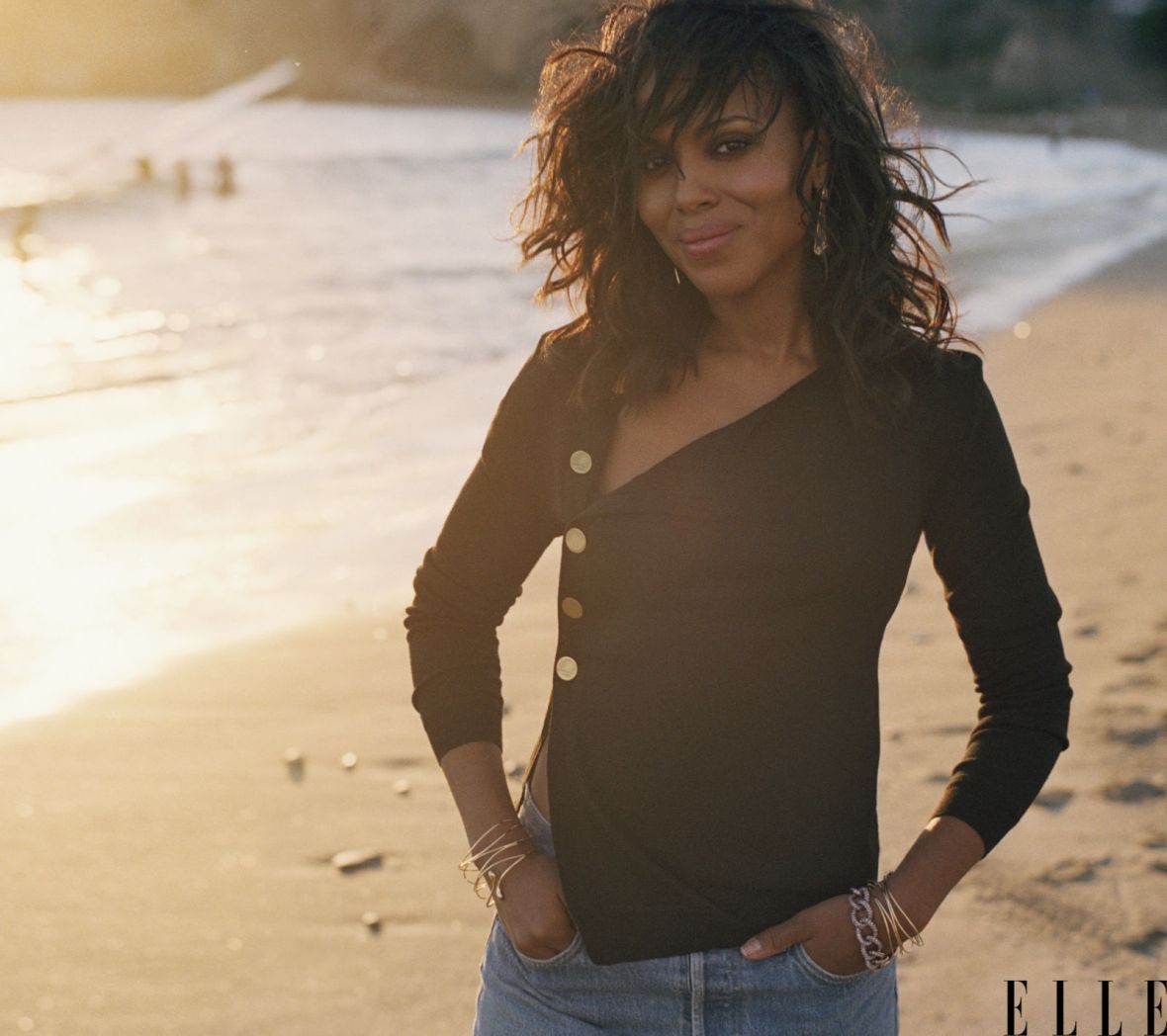 gallery-1457986471-elle-april-kerry-washington-01