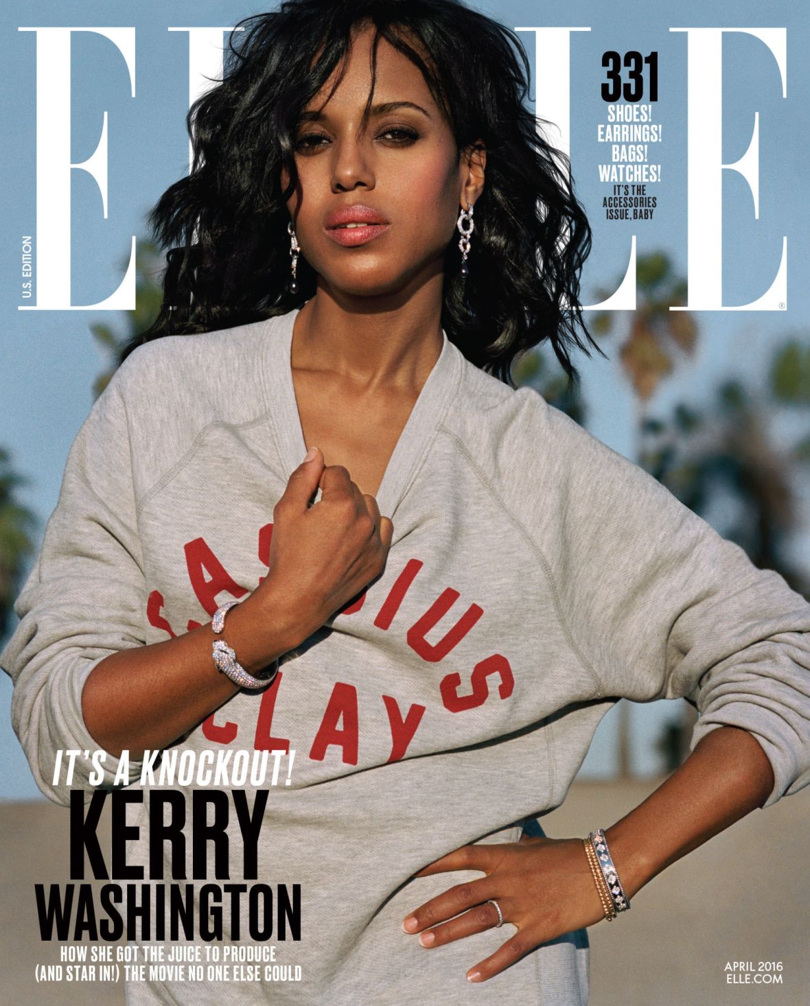 gallery-1458012825-elle-april-kerry-washington-cover